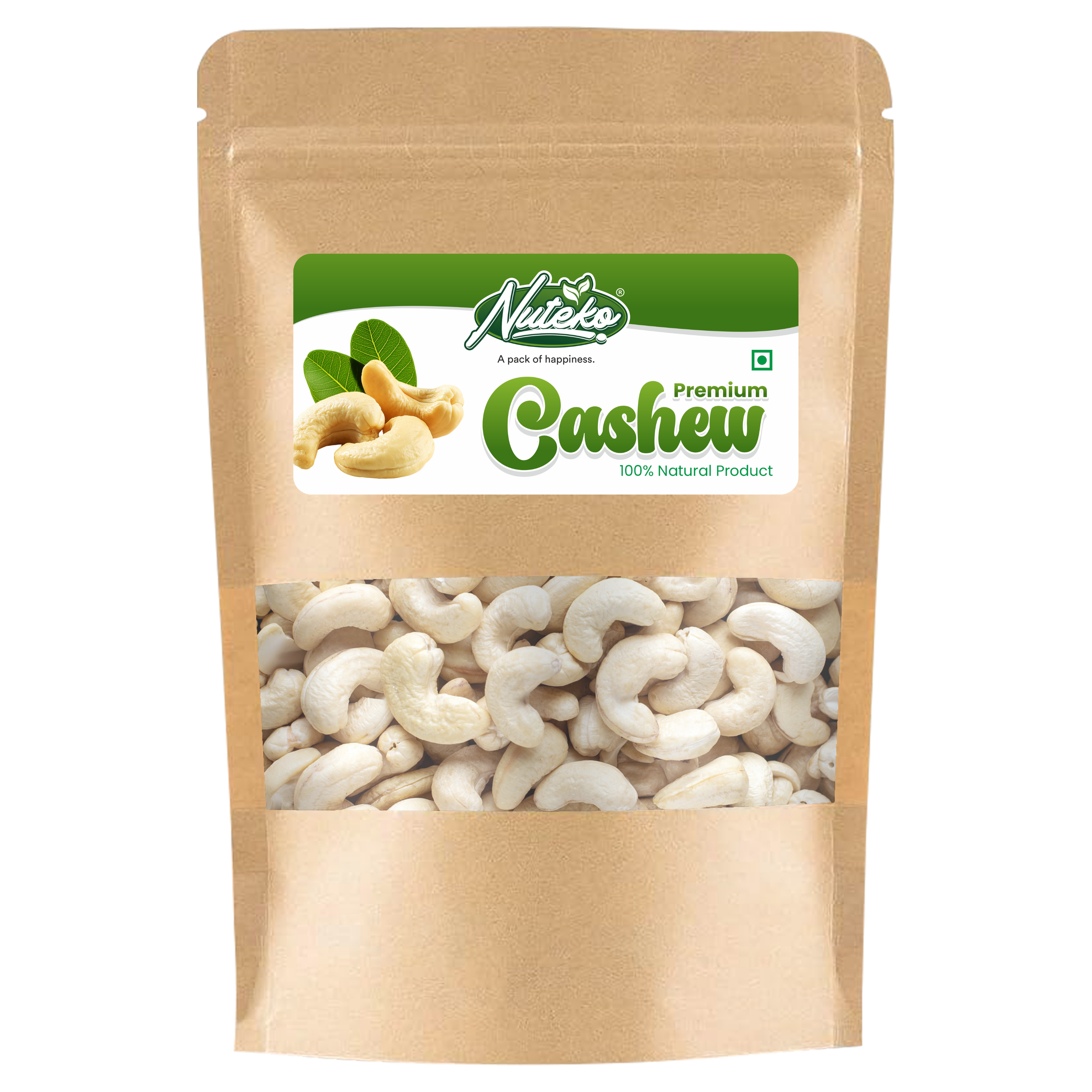 CASHEW.png