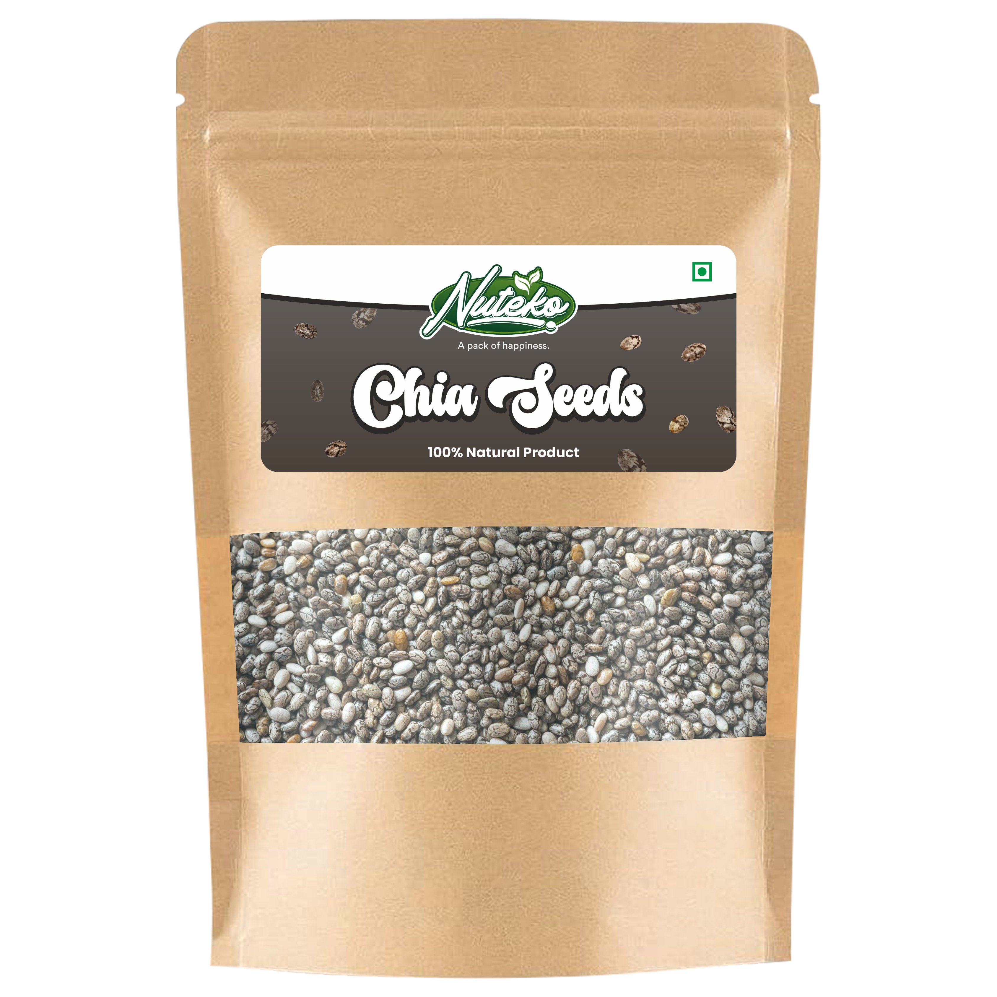CHIA.png
