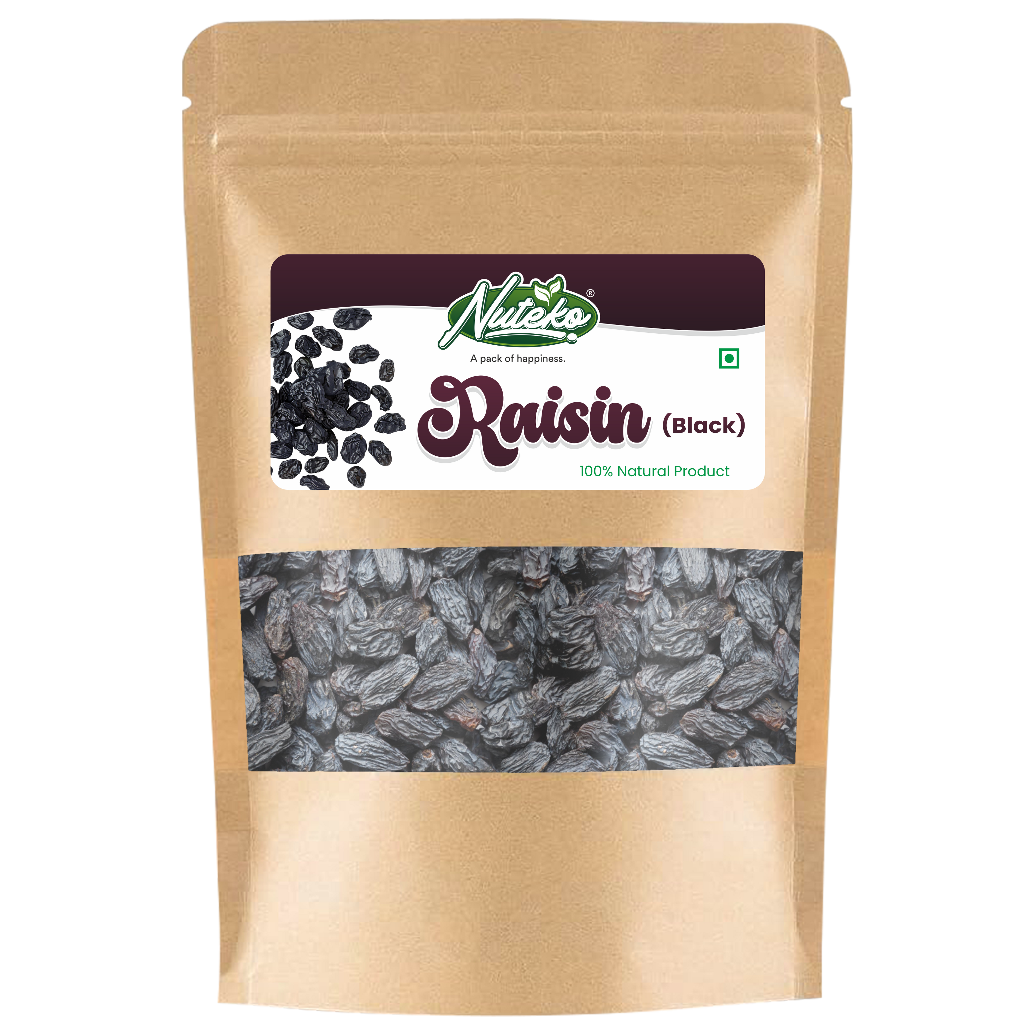 RAISIN-BLACK.png