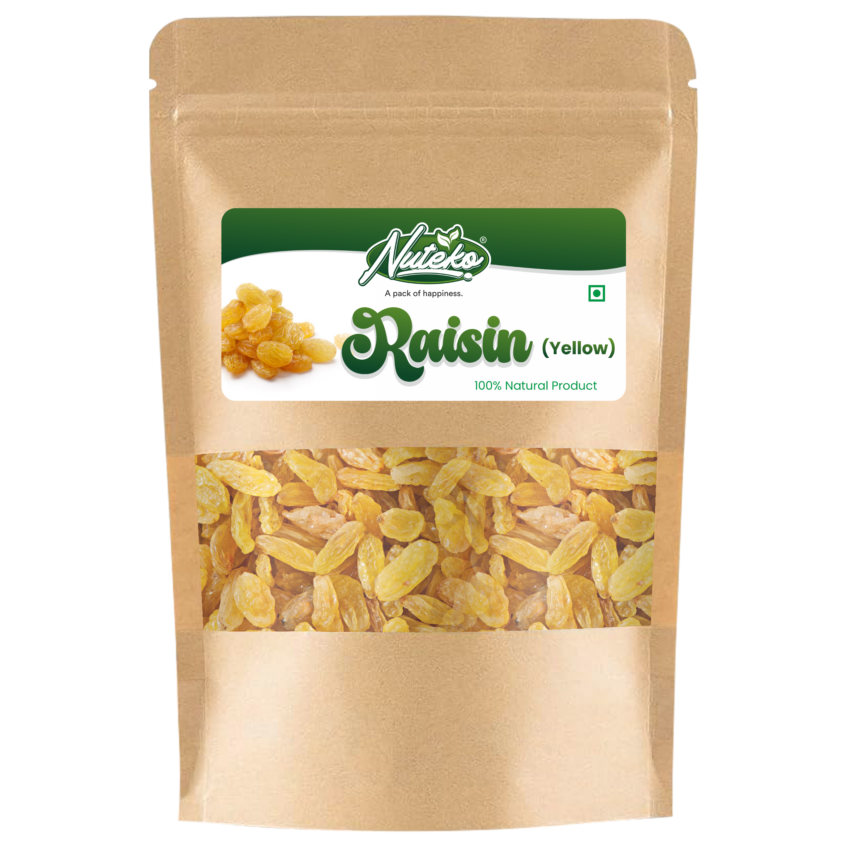 RAISIN.png