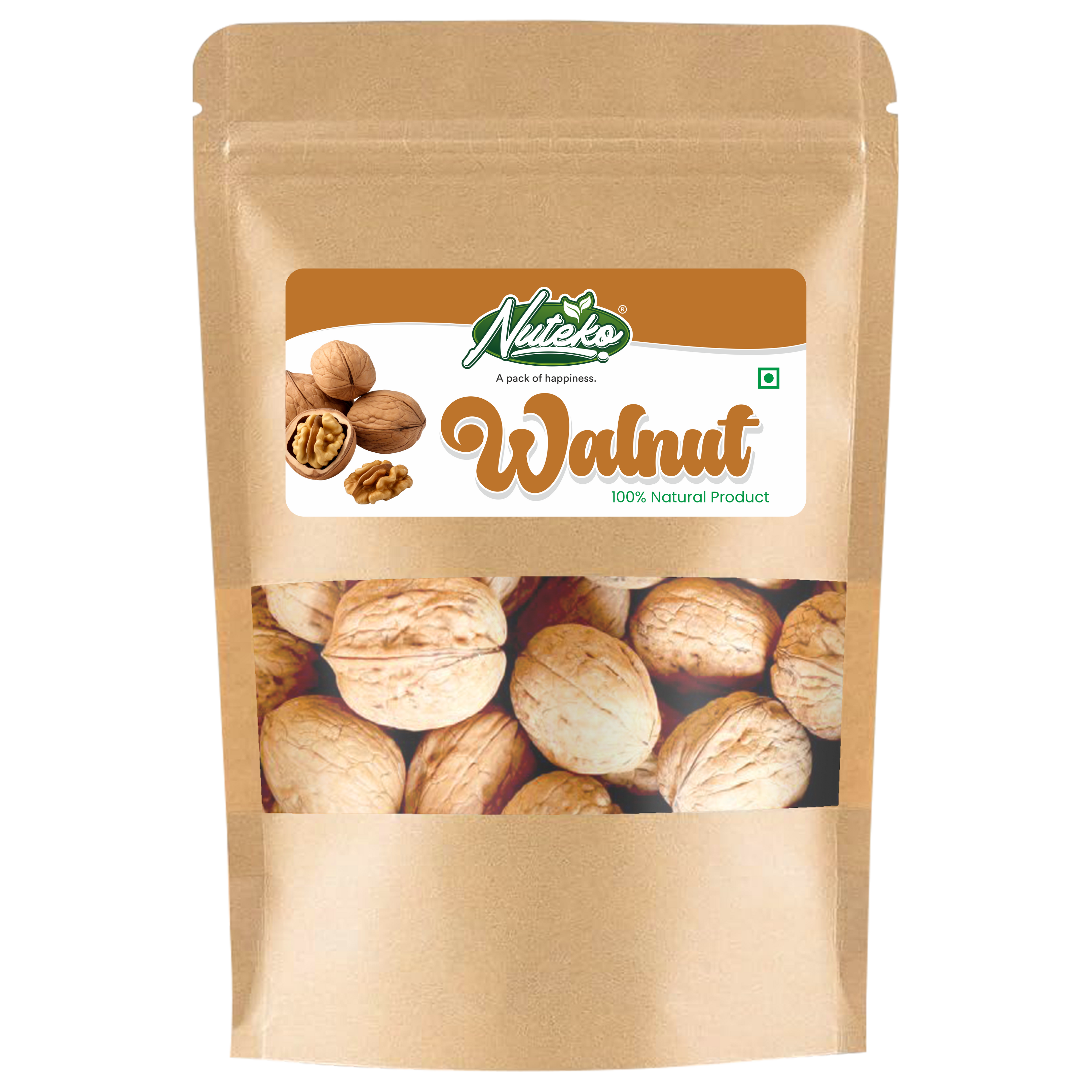 WALNUT.png