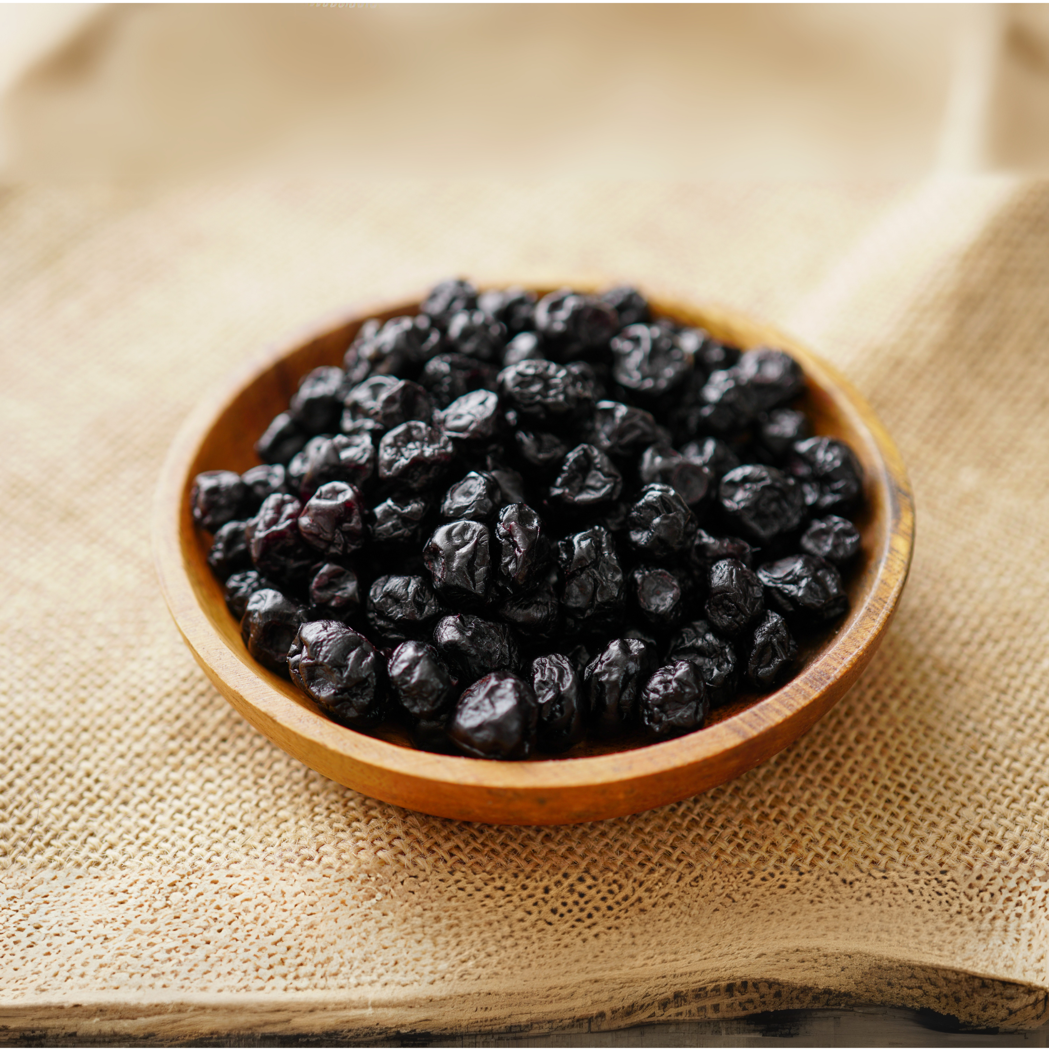 blueberry
