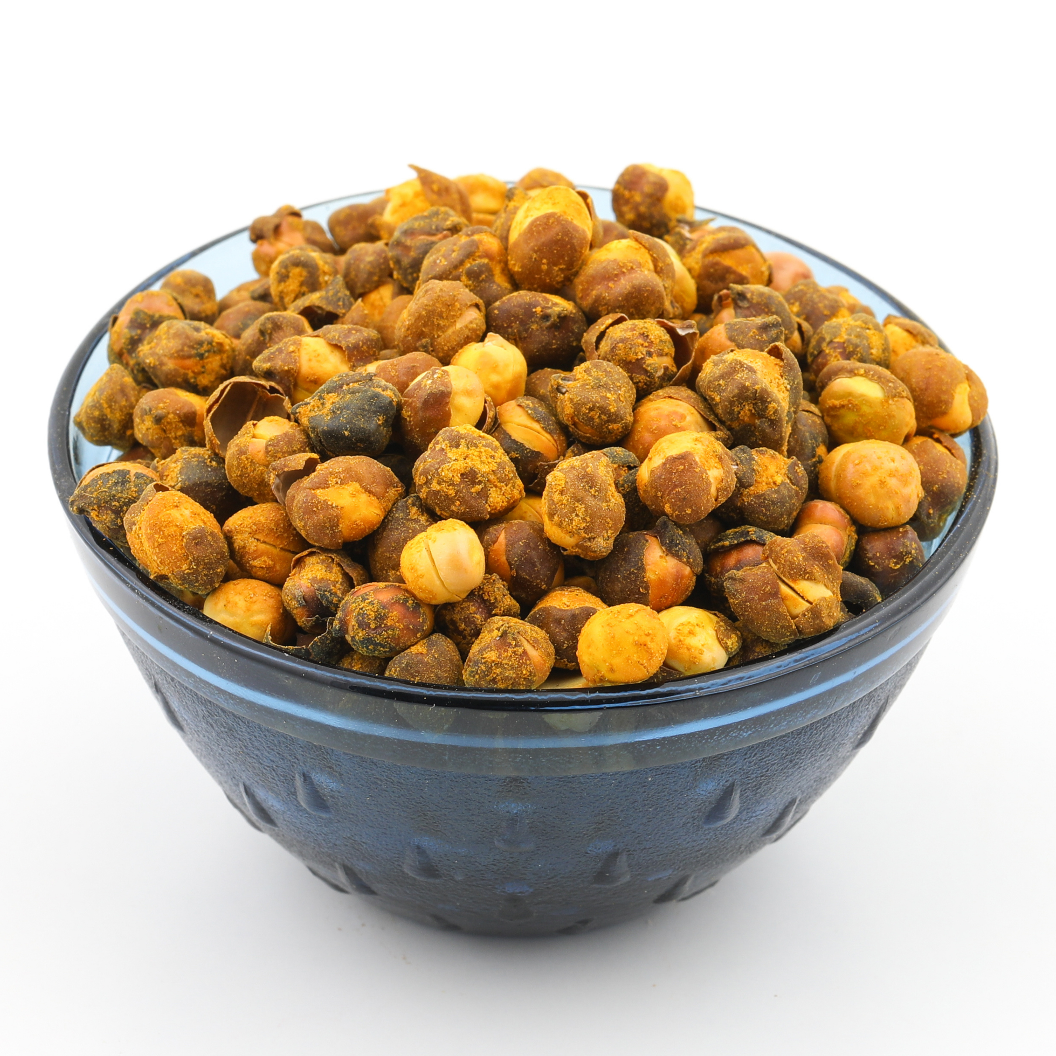 chana