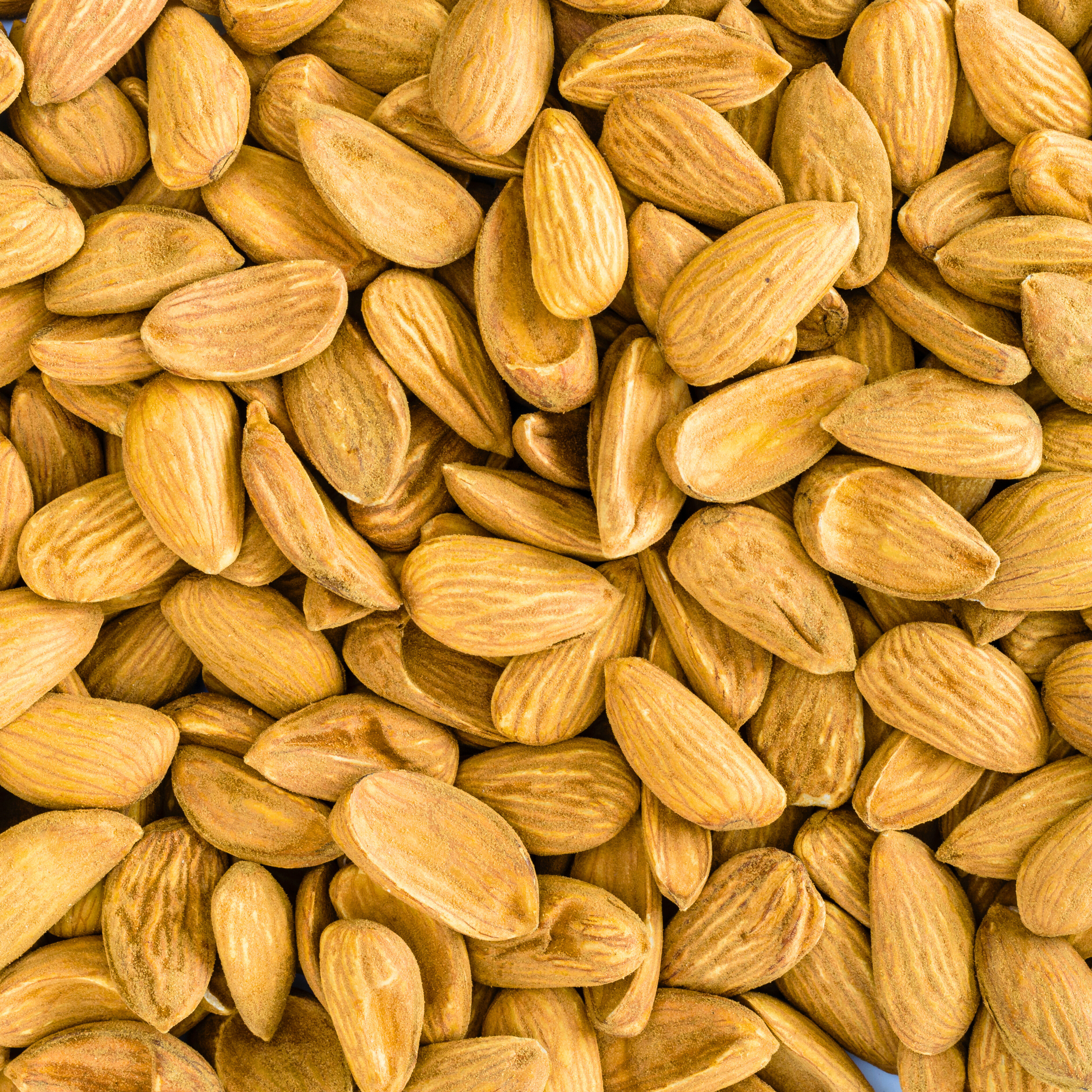 mamara badam