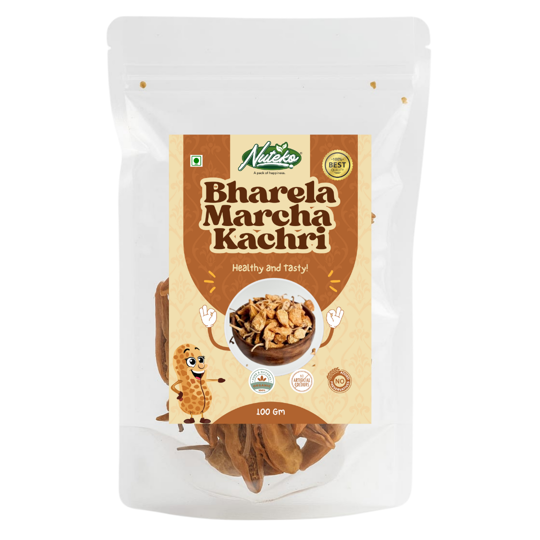bharela-1LOW