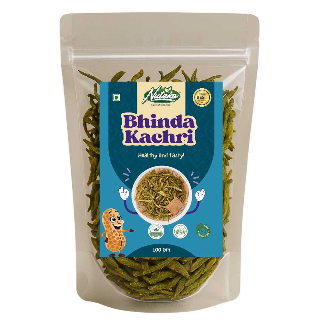 bhinda-1LOW