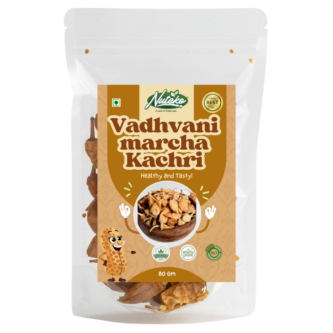 vadhvani-1low
